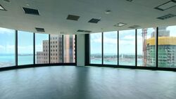 Hub Synergy Point (D2), Office #545524171